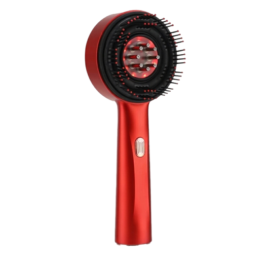 Glamissimo HydrScalp Therapy